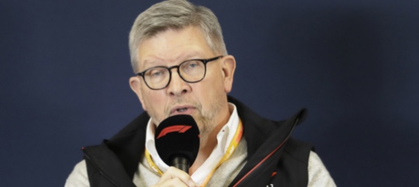 la-nuova-f1-basta-col-solito-podio-e-niente-folla-in-griglia