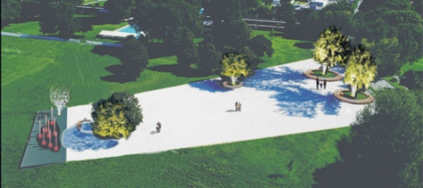 il-cafe-du-parc-completera-il-parco-urbano-di-bellinzona