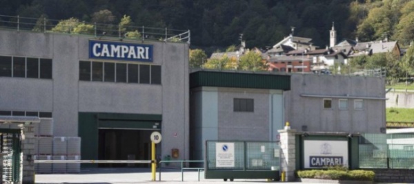 ossola-la-campari-si-sposta-in-olanda