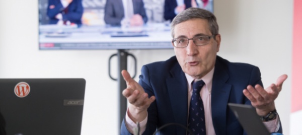 maurizio-canetta-lascia-la-direzione-della-rsi