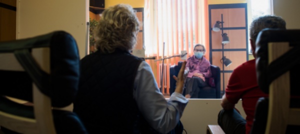 case-anziani-e-covid-19-l-mps-incontra-la-popolazione