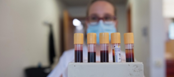 coronavirus-in-svizzera-15-nuovi-casi-e-un-decesso