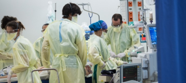 coronavirus-in-svizzera-18-nuovi-casi-e-nessun-decesso