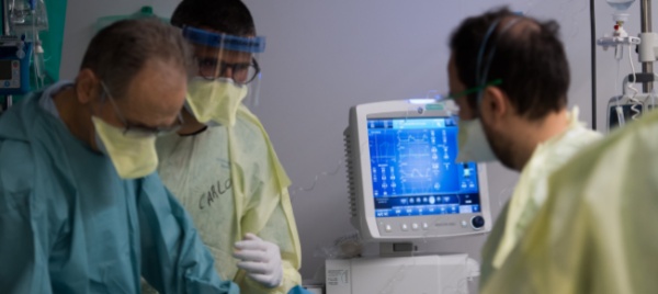 coronavirus-in-svizzera-altri-62-casi-nelle-ultime-24-ore