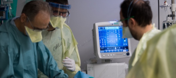 coronavirus-in-svizzera-17-nuovi-casi-e-due-decessi