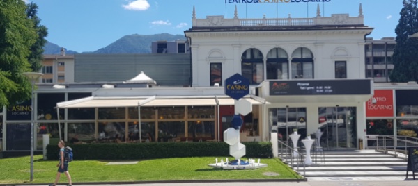 citta-alla-conquista-della-kursaal-locarno-sa