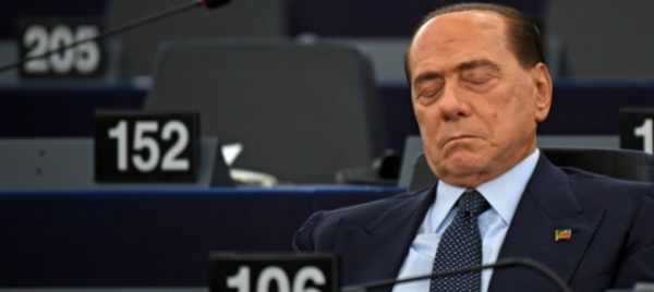 la-cassazione-fucilo-berlusconi-apriti-cielo