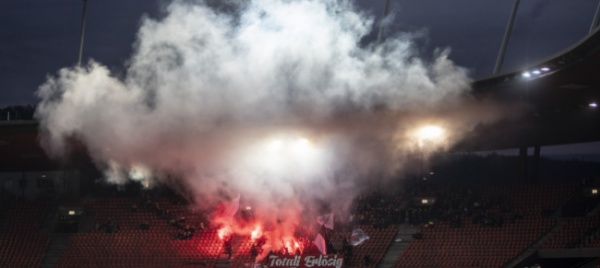 autorizzato-l-esame-dei-cellulari-dei-tifosi-violenti