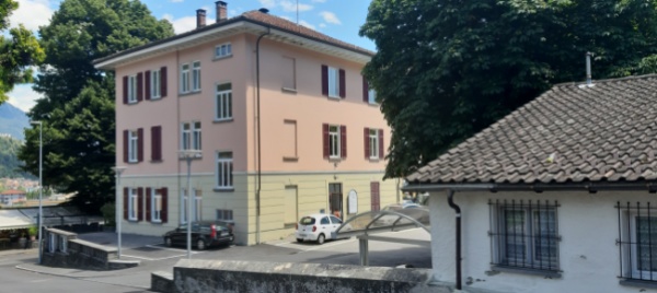 losone-spazi-comunali-da-riempire