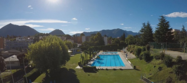 centro-sportivo-valgersa-si-ai-tuffi-ma-non-per-tutti