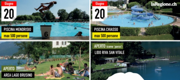 nel-mendrisiotto-si-e-pronti-ad-accogliere-i-bagnanti