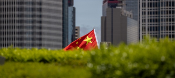 la-cina-chiude-il-discorso-su-hong-kong