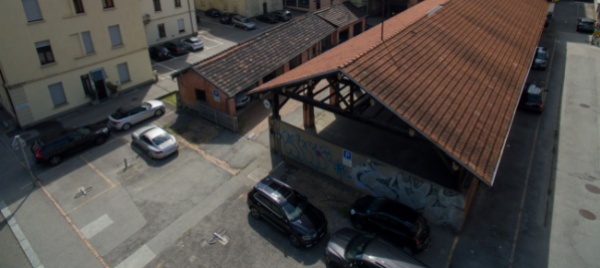 alloggi-a-pigione-moderata-i-tempi-si-allungano
