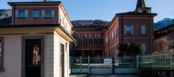 ravecchia-sospeso-l-acquisto-dell-ex-ospedale