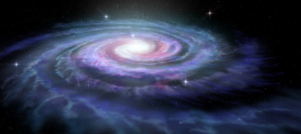 una-via-lattea-particolarmente-popolata