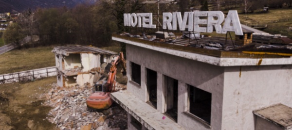 a-claro-cosa-sorgera-al-posto-dell-ex-motel