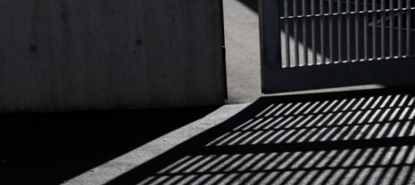 effusioni-fra-moglie-e-marito-carcerato-gli-passava-la-cocaina