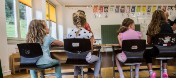 docenti-di-sostegno-il-rapporto-e-in-arrivo