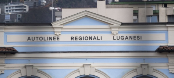 viganello-il-deposito-arl-verra-tutelato
