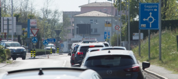 ristorni-frontalieri-il-governo-autorizza-il-pagamento