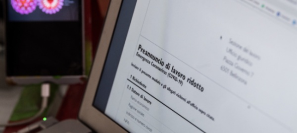 l-udc-crisi-coronavirus-il-governo-non-aspetti-troppo
