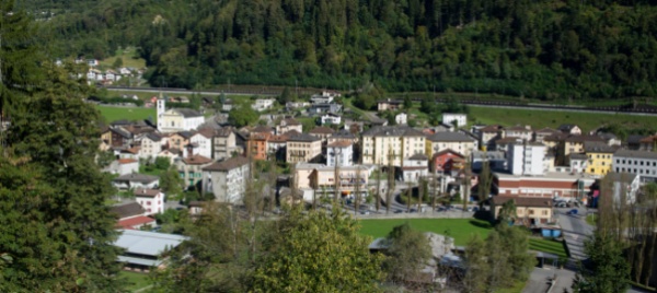 nessuna-sorpresa-al-consiglio-comunale-di-faido