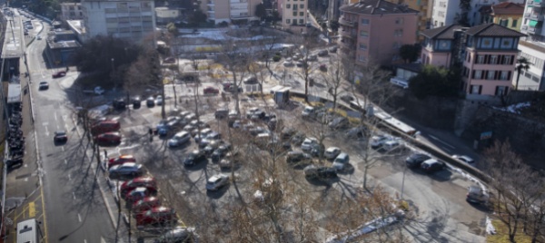 lugano-i-parcheggi-all-ex-pestalozzi-tali-e-quali