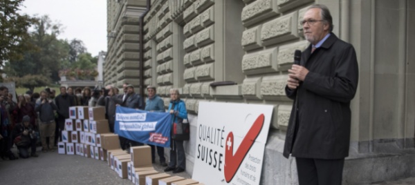 imprese-responsabili-controprogetto-in-conciliazione