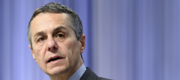 cooperazione-internazionale-primo-si-alla-strategia-2021-2024