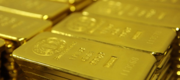 l-oro-vola-sopra-i-1-800-dollari-prima-volta-da-2011