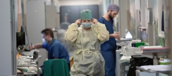 santesuisse-non-intende-assumersi-i-costi-del-coronavirus