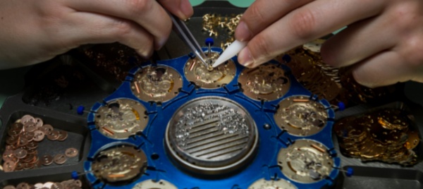 la-crisi-da-covid-19-tocca-anche-il-settore-orologiero