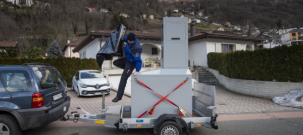 tutti-i-controlli-radar-della-prossima-settimana