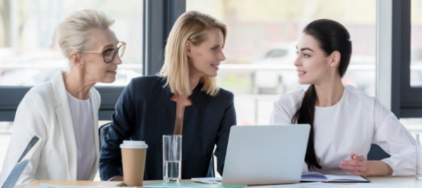 risultati-migliori-con-le-donne-manager