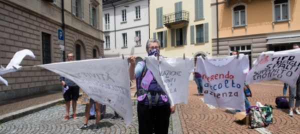 sciopero-delle-donne-manifestazioni-in-tutta-la-svizzera