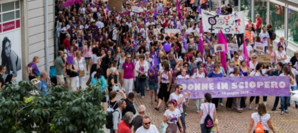 sciopero-donne-manifestazioni-in-tutta-la-svizzera