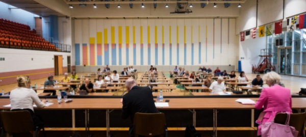 chiasso-riparte-sostenendo-l-economia-e-approvando-i-conti