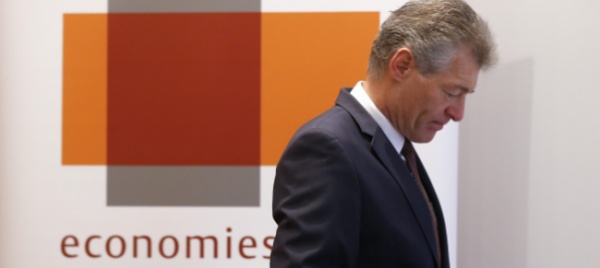 economiesuisse-heinz-karrer-lascia-presidenza-in-settembre
