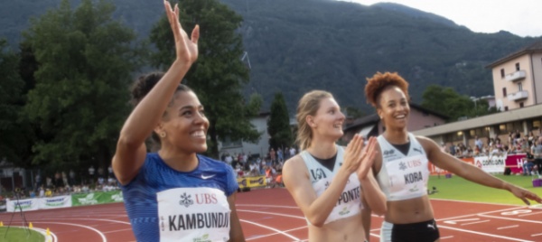 gala-dei-castelli-martedi-15-settembre