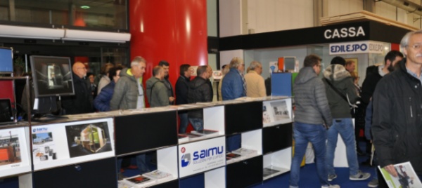 lugano-edilespo-slitta-al-novembre-2021