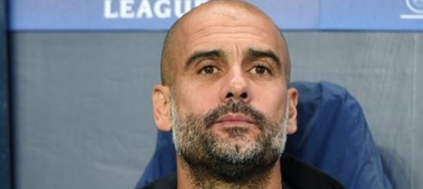 manchester-city-il-verdetto-a-meta-luglio