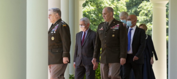 fauci-200-milioni-dosi-vaccino-per-gli-usa-a-inizio-2021
