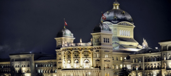 granito-ticinese-per-proteggere-palazzo-federale