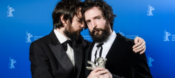 favolacce-film-dell-anno-per-l-ischia-global-film-music