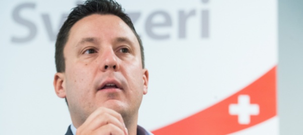 assicurazione-malattia-obbligatoria-per-i-frontalieri