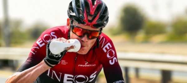 chris-froome-e-un-traballante-ruolo-da-capitano