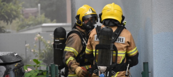 monte-carasso-denso-fumo-nero-da-una-cantina-nessun-ferito
