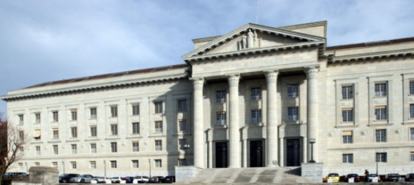 legge-salario-minimo-niente-effetto-sospensivo