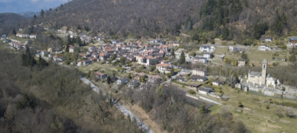 nominato-il-gerente-del-comune-di-astano