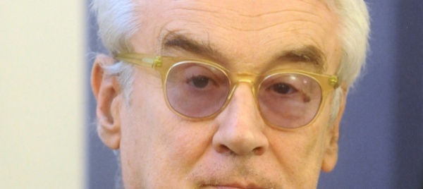 addio-a-giulio-giorello-filosofo-della-liberta